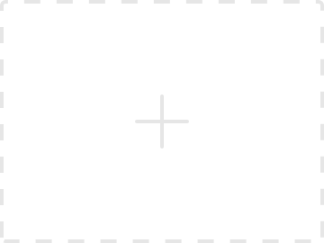 Add listing icon