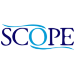 Scope Kilifi