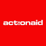 ActionAid International Kenya