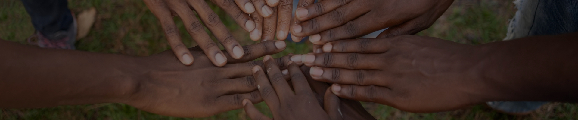 Friends of Widows and Disability People Initiative Kenya