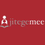 Jitegemee Children’s Program