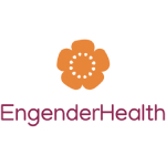 Engender Health – Kenya