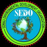 Somali Environmental Development Organization (SEDO)