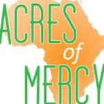 Acres of mercy , Kenya