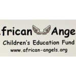 African angels children’s fund