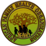 African family health