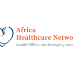 African medical network