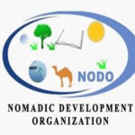 Amal nomadic development initiative