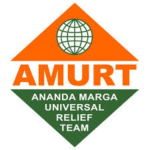 Amurt International