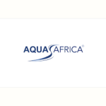 Aqua Africa