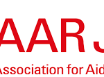 Association for aid and relief (AAR) Japan