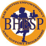 Barhostess empowerment & support programme