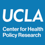 Center for health policy and research