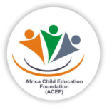 Center for the african child education foundation