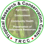 Center for tropical cultural conservation and research