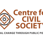 Centre for civil society organization