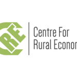 Centre for Rural economy support services