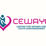 Centre for women and youth development