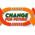 Change for future programme