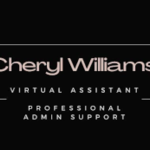 Cheyl williams foundation