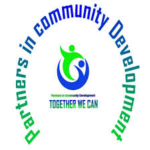 Community and partners in development agency (SCAPIDA)