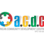 Community development services in Africa