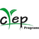 Community environmental rehabilitation and economic empowerment programme