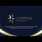 Compass foundation