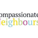 Compassionate Neighbours Mission