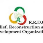 Development and relief organization of Kenya