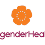 Engender health