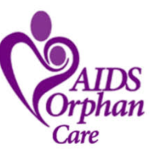 Equipment support for AIDS orphans- Kenya