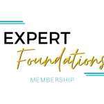 Expert foundation