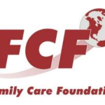 Family care foundation agency