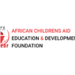 Foundation for aid and education development