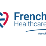 French medical and cultural assistance ( FMCA)