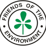 Friends of environment