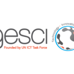 Global e-Schools and communities initiatives (GeSCI) Kenya