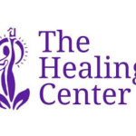 Healing the bruised centre