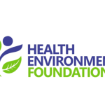 Healthy Environment foundation