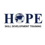 Hope-craft skills Development centre