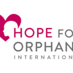 Hope for the orphans international