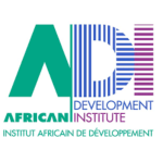 Institute for African Development