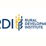 Institute for rural development