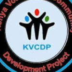 Integrated community voluntary development program of Kenya