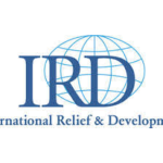 International Development and Relief Board