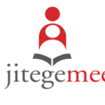 Jitegemee Children Program