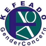 Kenya Female advisory organization ( KEFEADO)