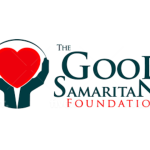 Kenya good samaritan women organization