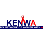 Kenya network of women with AIDS (KENWA)